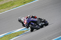 estoril;event-digital-images;motorbikes;no-limits;peter-wileman-photography;portugal;trackday;trackday-digital-images